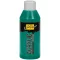 SOLO GOYA sötétzöld művész akrilfesték – SOLO GOYA Acrylic Dark Green 250 ml