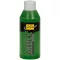 SOLO GOYA lombzöld művész akrilfesték – SOLO GOYA Acrylic Foliage Green 250 ml