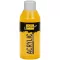 SOLO GOYA világos okker művész akrilfesték – SOLO GOYA Acrylic Light Ocher 250 ml
