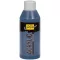 SOLO GOYA Payne szürke művész akrilfesték – SOLO GOYA Acrylic Paynes Gray 250 ml