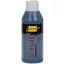 SOLO GOYA Payne szürke művész akrilfesték – SOLO GOYA Acrylic Paynes Gray 250 ml
