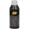SOLO GOYA fekete művész akrilfesték – SOLO GOYA Acrylic Black 250 ml