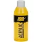 SOLO GOYA arany művész akrilfesték – SOLO GOYA Acrylic Gold 250 ml