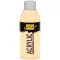 SOLO GOYA bézs művész akrilfesték – SOLO GOYA Acrylic Beige 250 ml