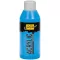 SOLO GOYA világoskék művész akrilfesték – SOLO GOYA Acrylic Light Blue 250 ml