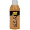 SOLO GOYA aranyokker művész akrilfesték – SOLO GOYA Acrylic Gold Ocher 250 ml