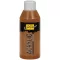 SOLO GOYA sötét oxidbarna művész akrilfesték – SOLO GOYA Acrylic Dark Oxide Brown 250 ml