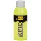SOLO GOYA világoszöld művész akrilfesték – SOLO GOYA Acrylic Light Green 250 ml