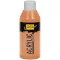 SOLO GOYA réz művész akrilfesték – SOLO GOYA Acrylic Copper 250 ml