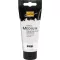 SOLO GOYA univerzális struktúrpaszta – SOLO GOYA Acrylic Medium Structure Paste Universal 100 ml