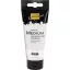 SOLO GOYA univerzális struktúrpaszta – SOLO GOYA Acrylic Medium Structure Paste Universal 100 ml