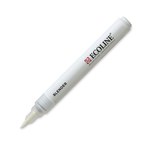 Akvarell ecsetfilc , Ecoline / Brush Pen - Blender 902 (1 db)