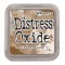 Ranger Distress Oxide Tintapárna - Vintage Photo - Tim Holtz (1 db)