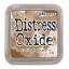 Ranger Distress Oxide Tintapárna - Vintage Photo - Tim Holtz (1 db)