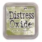 Ranger Distress Oxide Tintapárna - Peeled Paint - Tim Holtz (1 db)