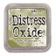 Ranger Distress Oxide Tintapárna - Peeled Paint - Tim Holtz (1 db)