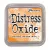 Ranger Distress Oxide Tintapárna - Spiced Marmalade - Tim Holtz (1 db)