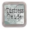 Ranger Distress Oxide Tintapárna - Iced Spruce - Tim Holtz (1 db)