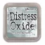 Ranger Distress Oxide Tintapárna - Iced Spruce - Tim Holtz (1 db)