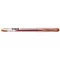 Zselés toll 29253, Pergamano Gel Pen / Bronze  - Bronz (1 db)