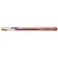 Zselés toll 29253, Pergamano Gel Pen / Bronze  - Bronz (1 db)