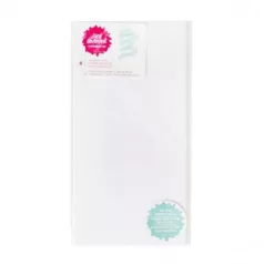   Betétlapok , Mixed Media / Paper Inserts - Marker paper (1 csomag)