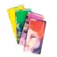 Ablakos zsebek , Mixed Media / Butterfly Effect Book - Pockets  (1 csomag)