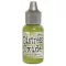 Ranger Distress Oxide Tintapárna Utántöltő - Peeled Paint - Tim Holtz Oxide Re-Inker (1 db)