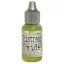 Ranger Distress Oxide Tintapárna Utántöltő - Peeled Paint - Tim Holtz Oxide Re-Inker (1 db)