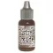 Ranger Distress Oxide Tintapárna Utántöltő - Walnut Stain - Tim Holtz Oxide Re-Inker (1 db)