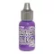 Ranger Distress Oxide Tintapárna Utántöltő - Wilted Violet - Tim Holtz Oxide Re-Inker (1 db)