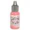 Ranger Distress Oxide Tintapárna Utántöltő - Worn Lipstick - Tim Holtz Oxide Re-Inker (1 db)