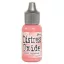 Ranger Distress Oxide Tintapárna Utántöltő - Worn Lipstick - Tim Holtz Oxide Re-Inker (1 db)