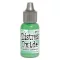 Ranger Distress Oxide Tintapárna Utántöltő - Cracked Pistachio - Tim Holtz Oxide Re-Inker (1 db)