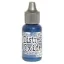 Ranger Distress Oxide Tintapárna Utántöltő - Faded Jeans - Tim Holtz Oxide Re-Inker (1 db)