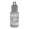 Ranger Distress Oxide Tintapárna Utántöltő - Iced Spruce - Tim Holtz Oxide Re-Inker (1 db)