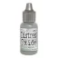Ranger Distress Oxide Tintapárna Utántöltő - Iced Spruce - Tim Holtz Oxide Re-Inker (1 db)