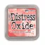 Ranger Distress Oxide Tintapárna - Abandoned Coral - Tim Holtz (1 db)