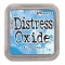Ranger Distress Oxide Tintapárna - Salty Ocean - Tim Holtz (1 db)