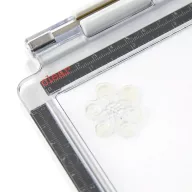   Tonic Studios Tim Holtz Bélyegző pozicionáló eszköz Stamping platform (1 db)