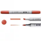 COPIC Grafikai filctoll készlet A, Copic Ciao Set A (36 db)