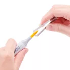 COPIC csipesz alkoholos marker cserehegyhez - Tweezer (1 db)
