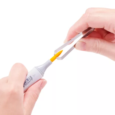 COPIC csipesz alkoholos marker cserehegyhez - Tweezer (1 db)