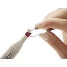 COPIC csipesz alkoholos marker cserehegyhez - Tweezer (1 db)