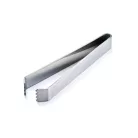 COPIC csipesz alkoholos marker cserehegyhez - Tweezer (1 db)