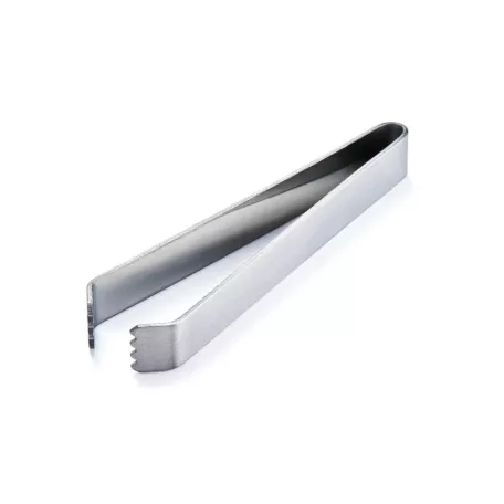 COPIC csipesz alkoholos marker cserehegyhez - Tweezer (1 db)