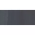 Copic Ciao alkoholos marker - 100 - Black (1 db)