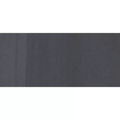 Copic Ciao alkoholos marker - 100 - Black (1 db)