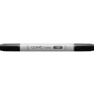 Copic Ciao alkoholos marker - 100 - Black (1 db)