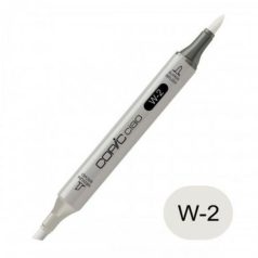 Copic Ciao alkoholos marker - W2 - Warm Gray 2 (1 db)